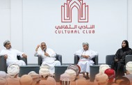شهادات تستعيد مشروع خميس العدوي بين الحرية المسؤولة وبناء الوعي الثقافي