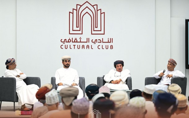 بين الشعوب والأنظمة: من أين تبدأ الحروب؟