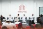 عين الطائر على القصة القصيرة العُمانية
