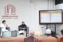 أمسية ديوان العشق العماني