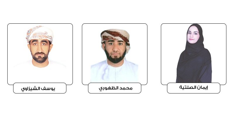 حلقة “الاستثمار الثقافي والسياحي”بمسندم تناقش أولويات رؤية عمان ٢٠٤٠ في الهوية والتراث