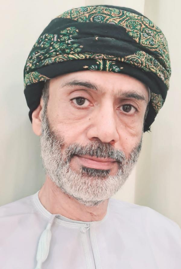 الإثنين.. الكشف عن تفاصيل مهرجان “سينيمانا للأفلام العربية” في نسخته الثالثة